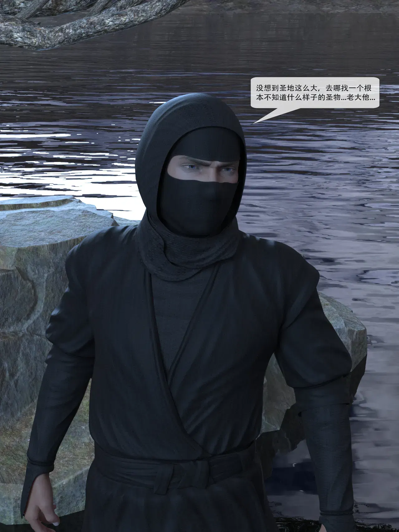 Image #14