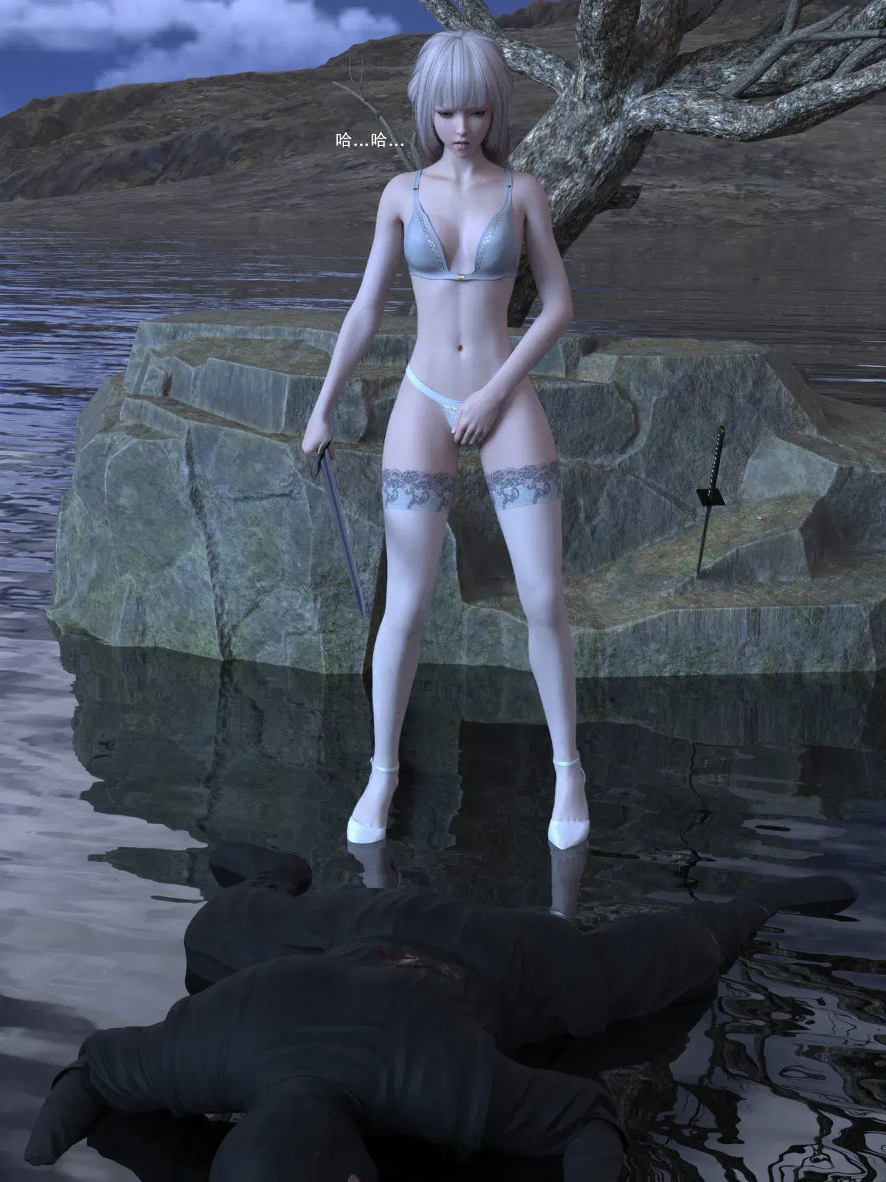 Image #22