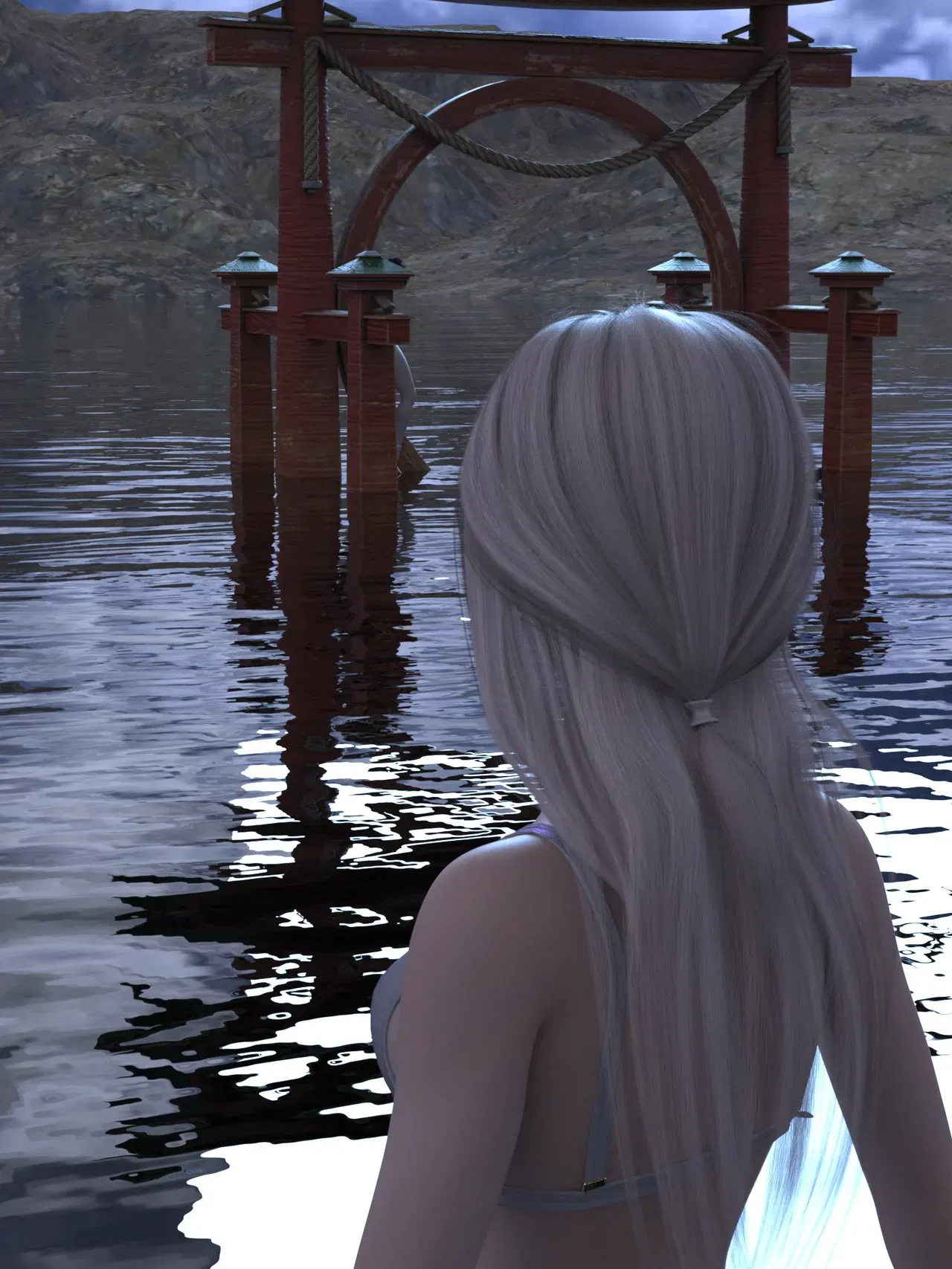 Image #24