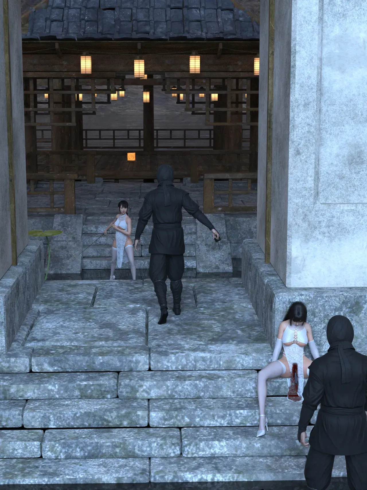 Image #37