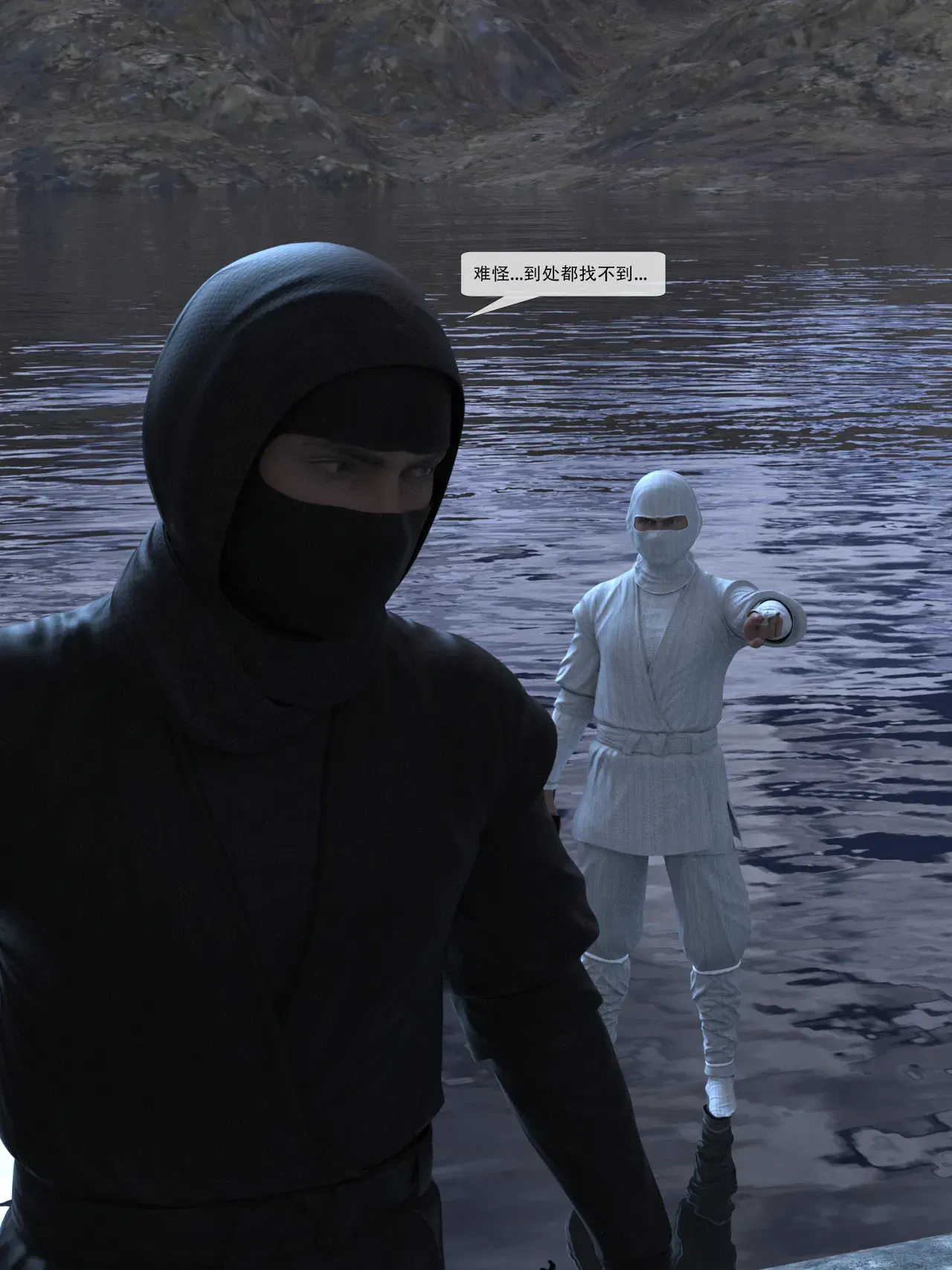Image #44