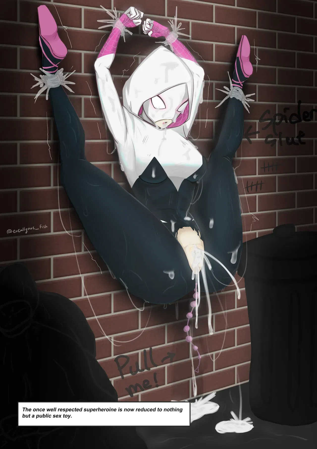 Image #28