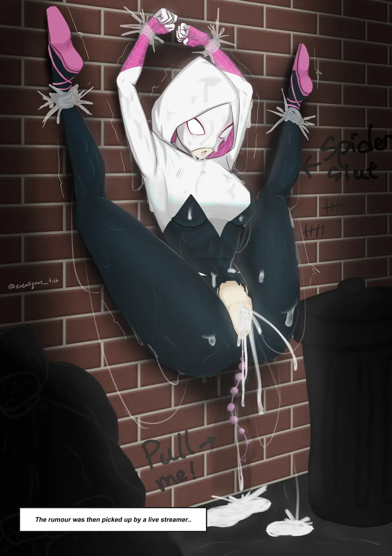 Image #29
