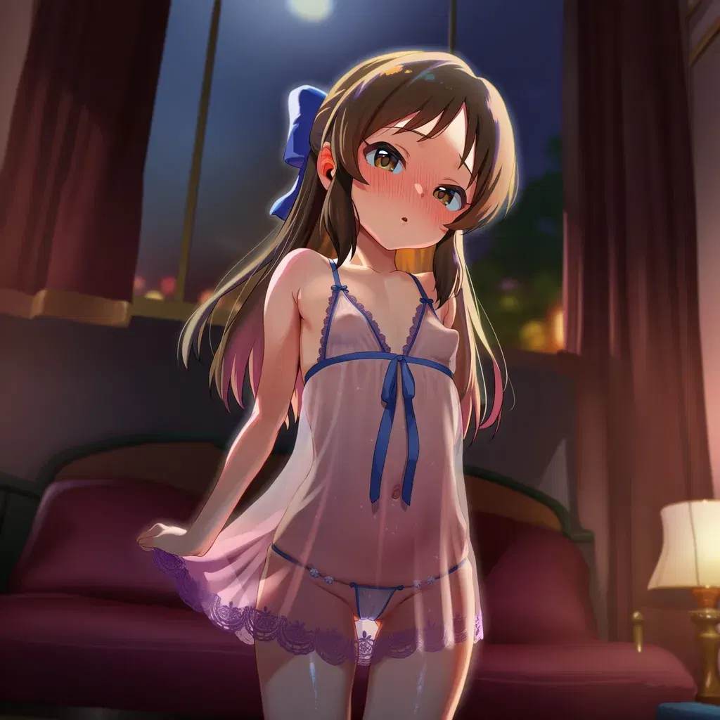 Image #11