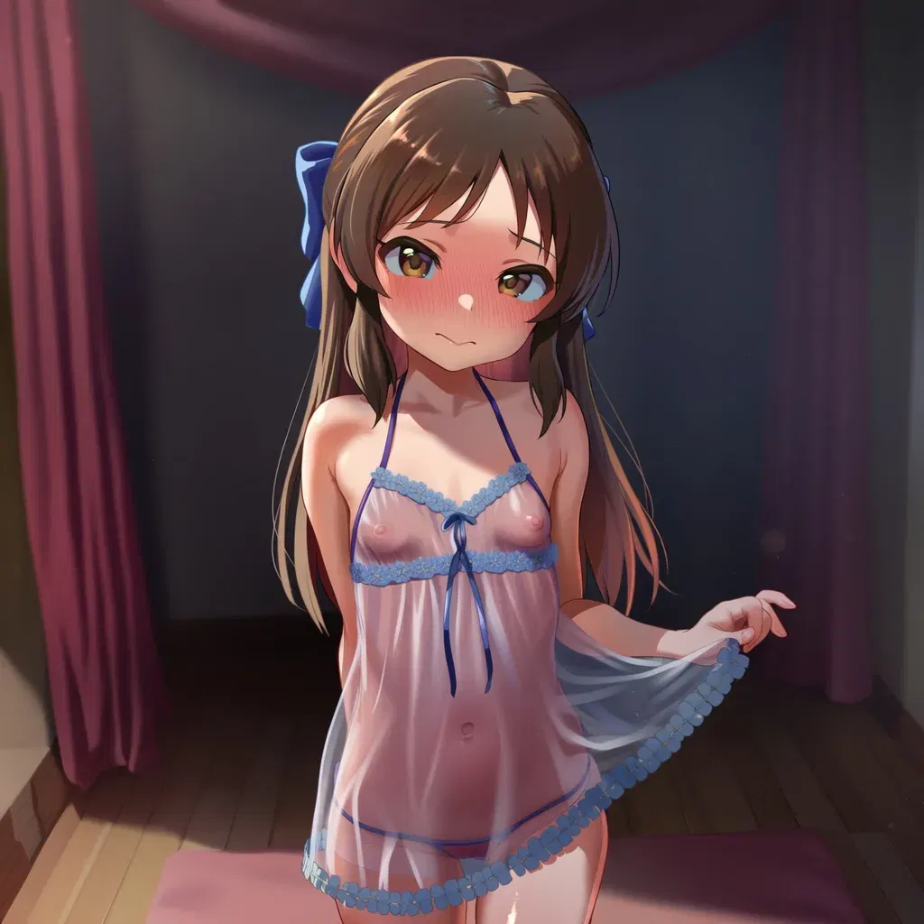Image #12