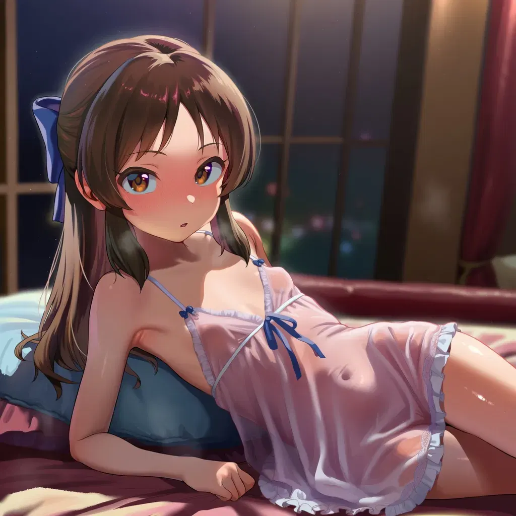 Image #16