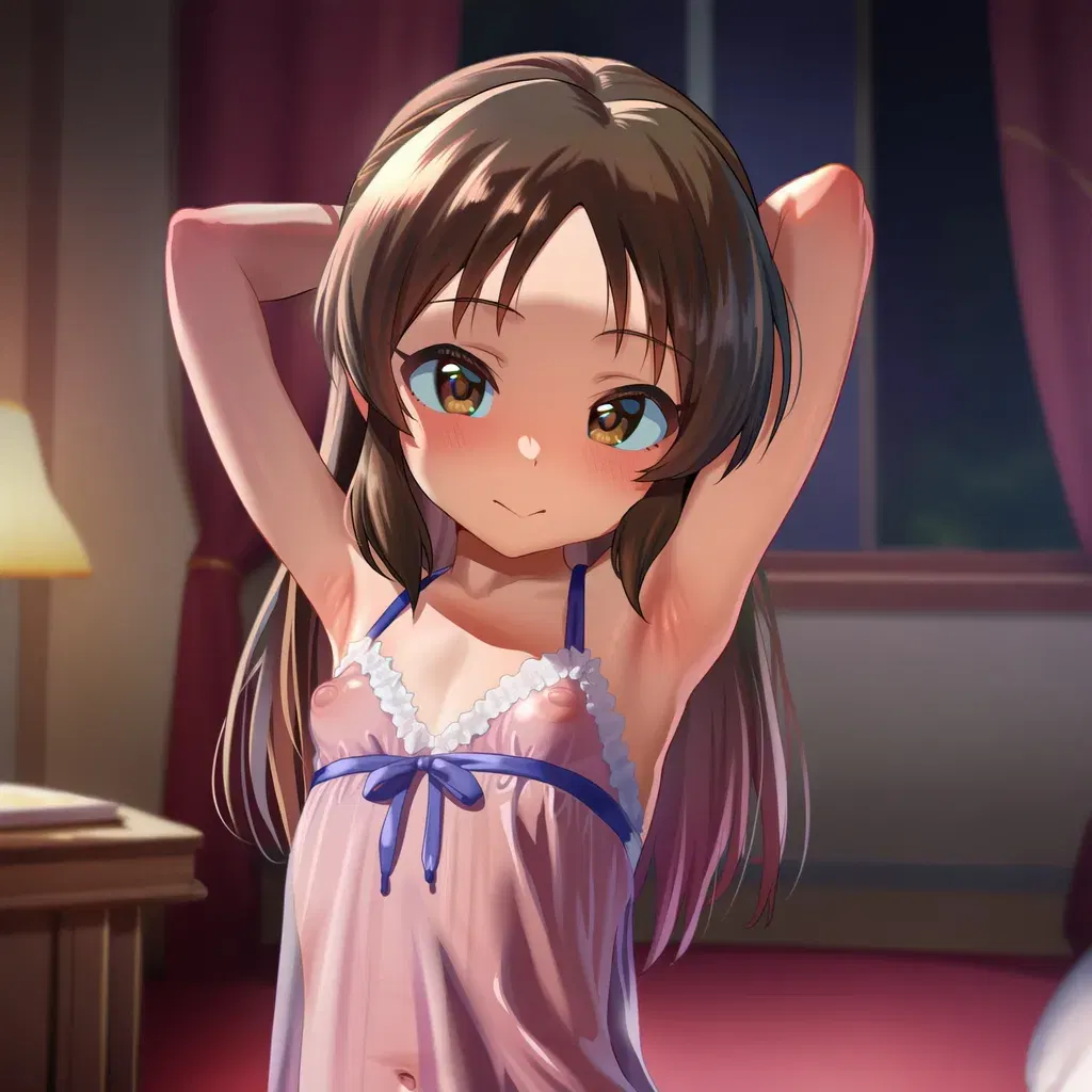 Image #29