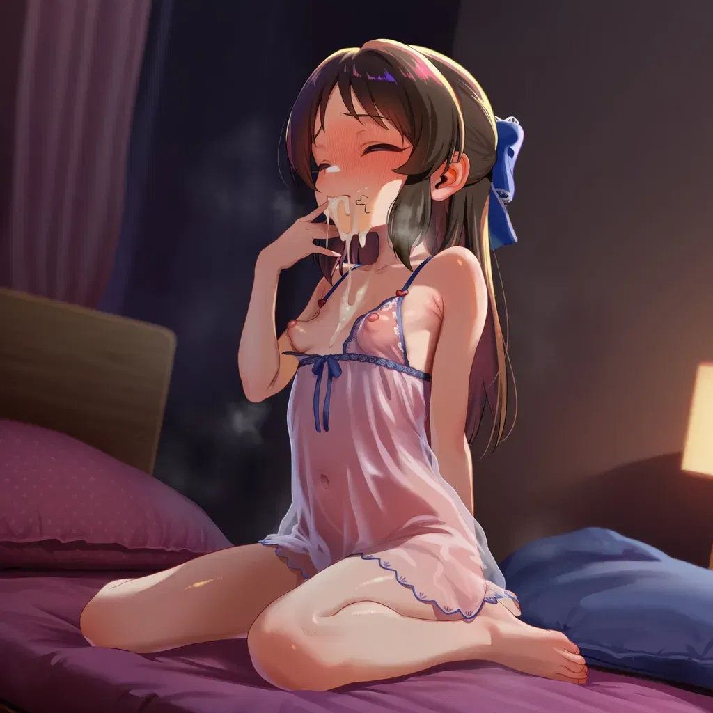 Image #298
