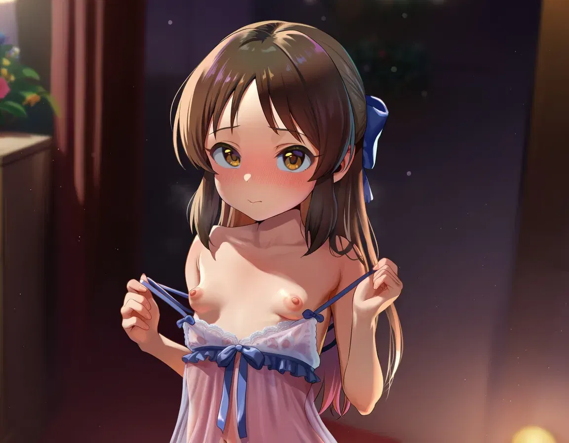 Image #40