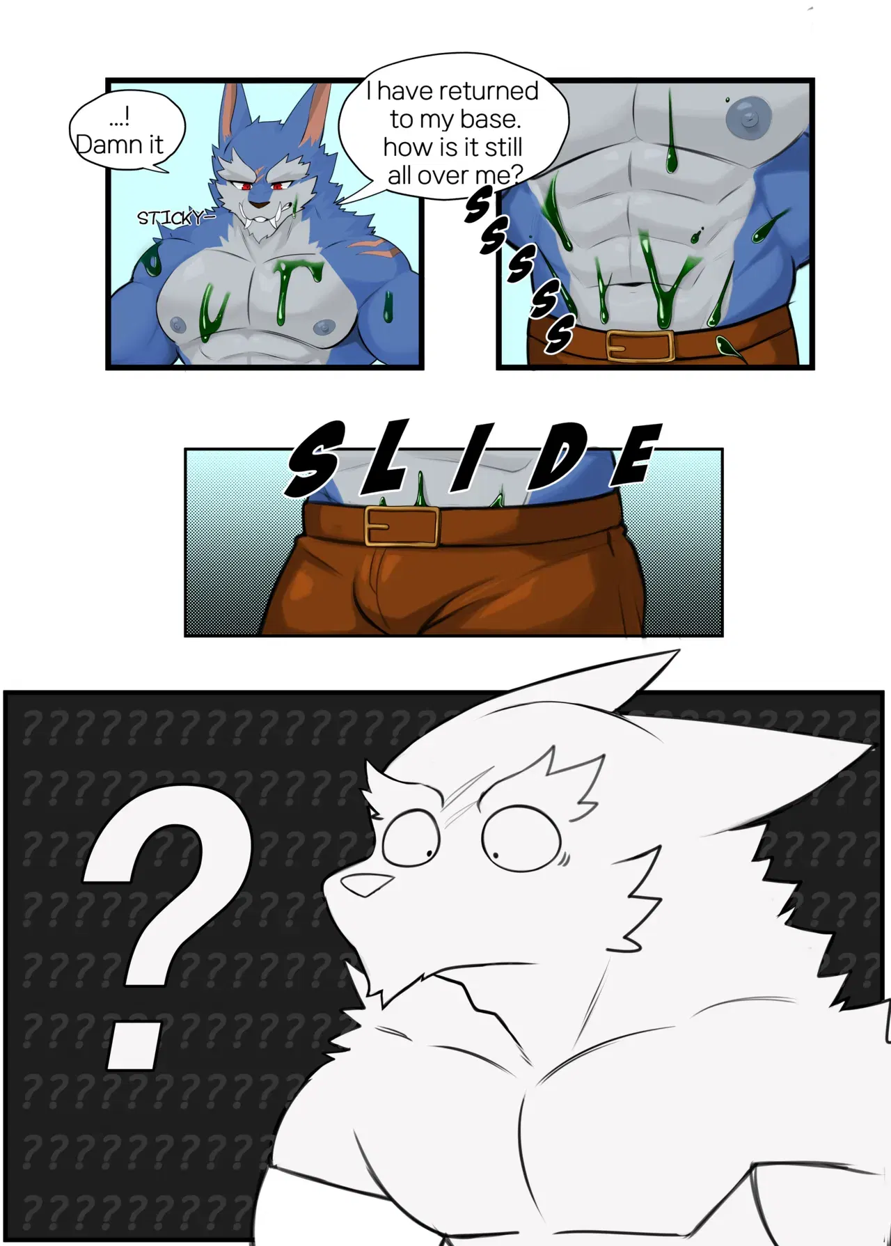 Image #10