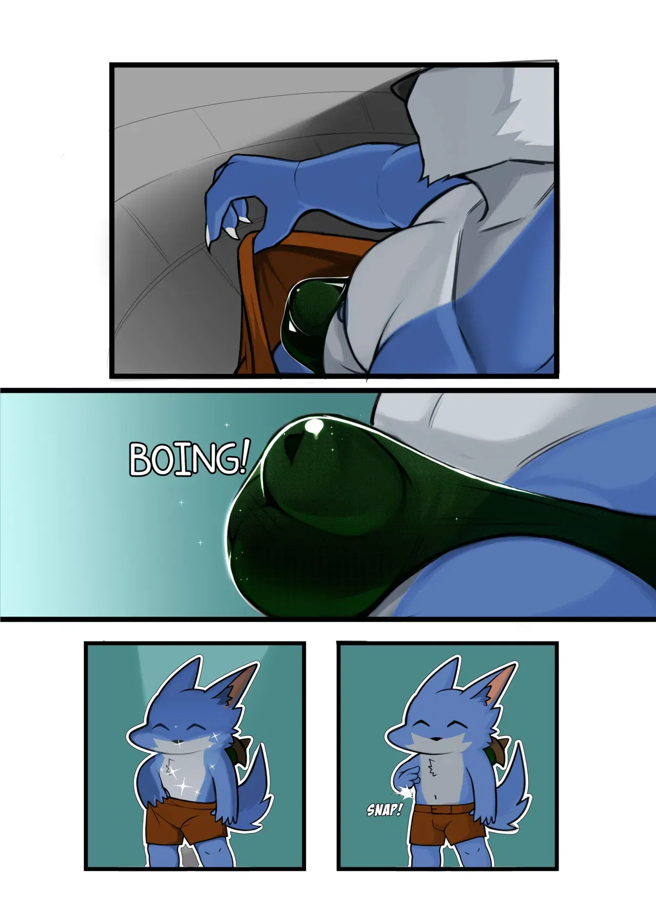 Image #12