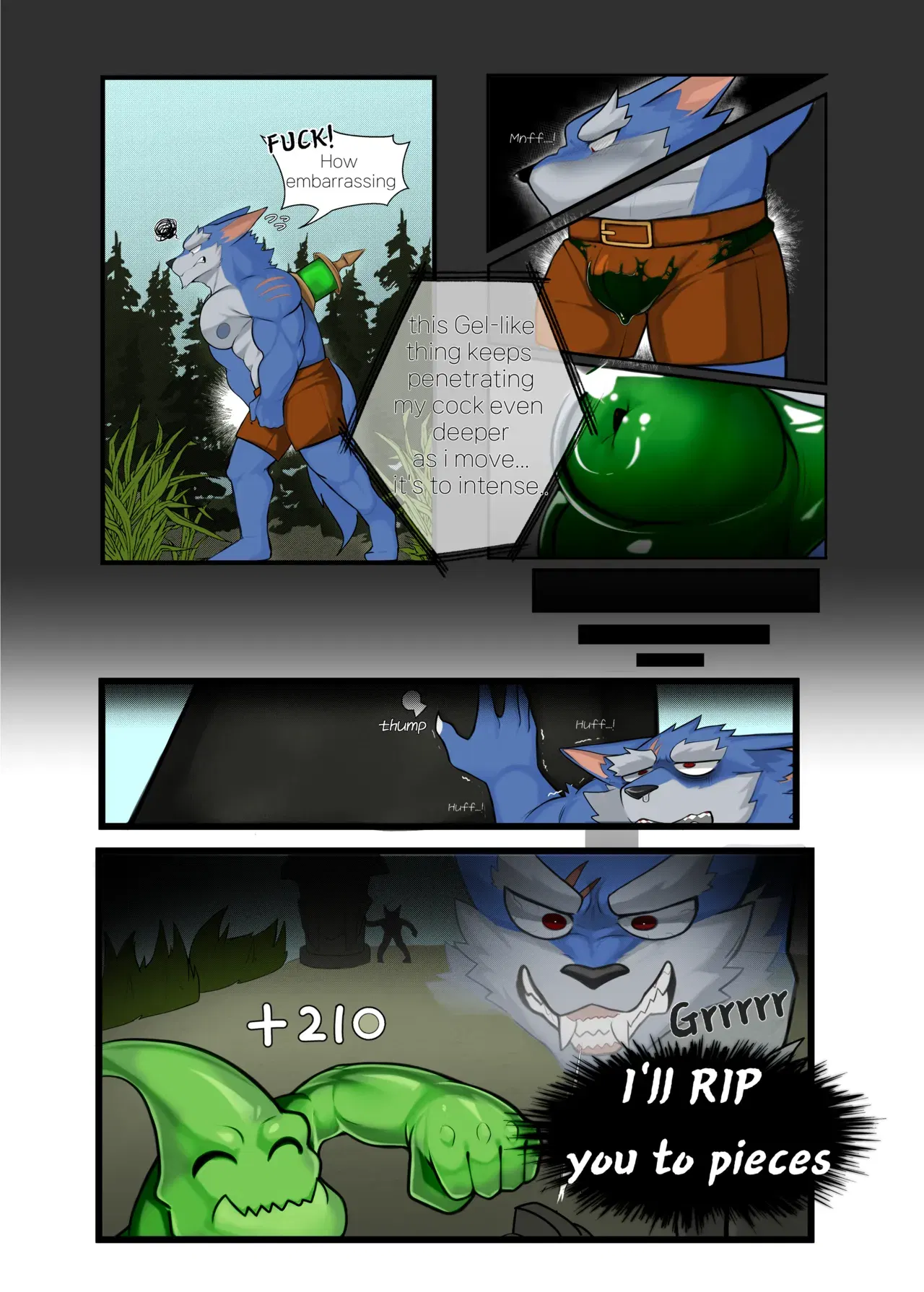 Image #14