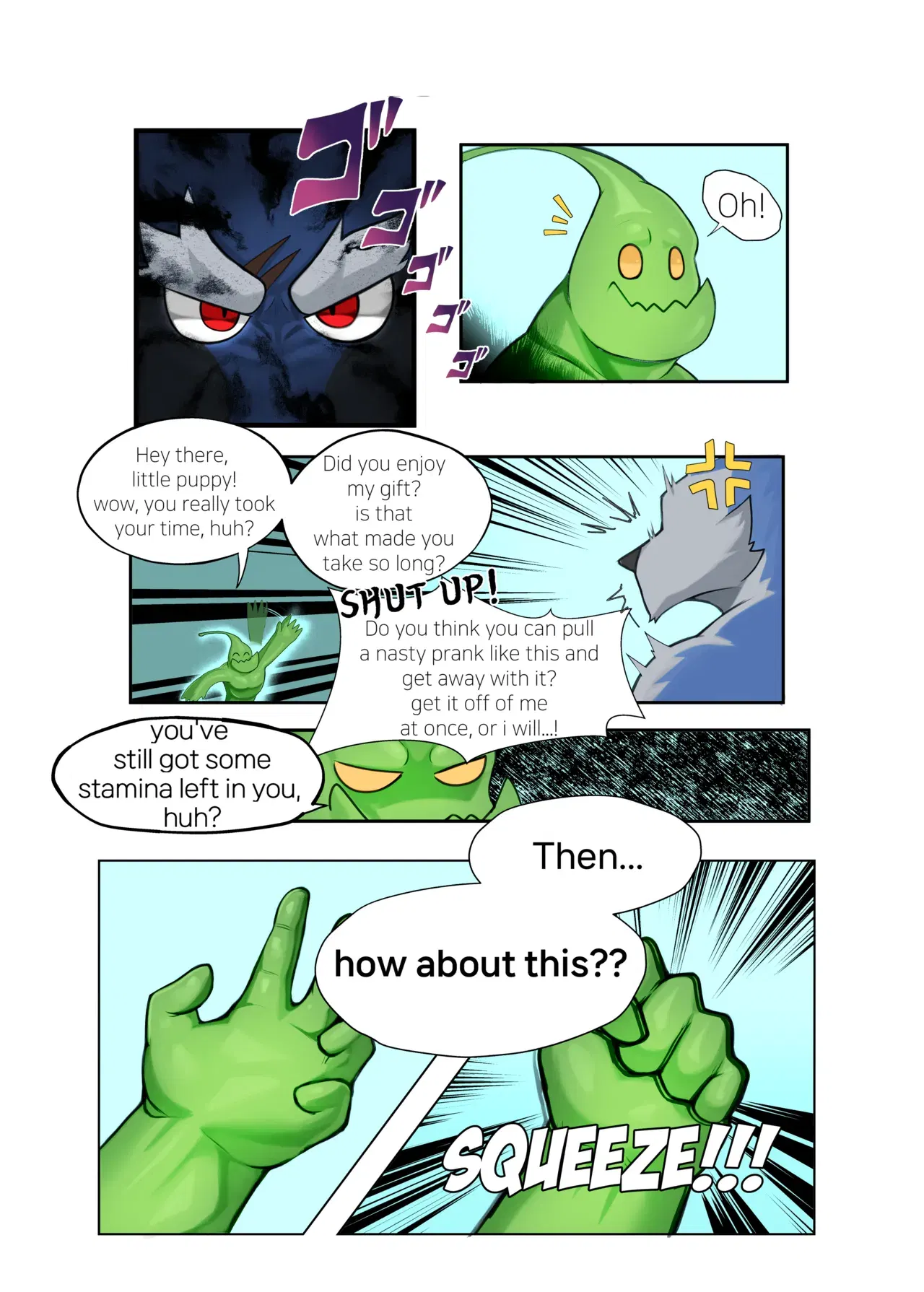 Image #15