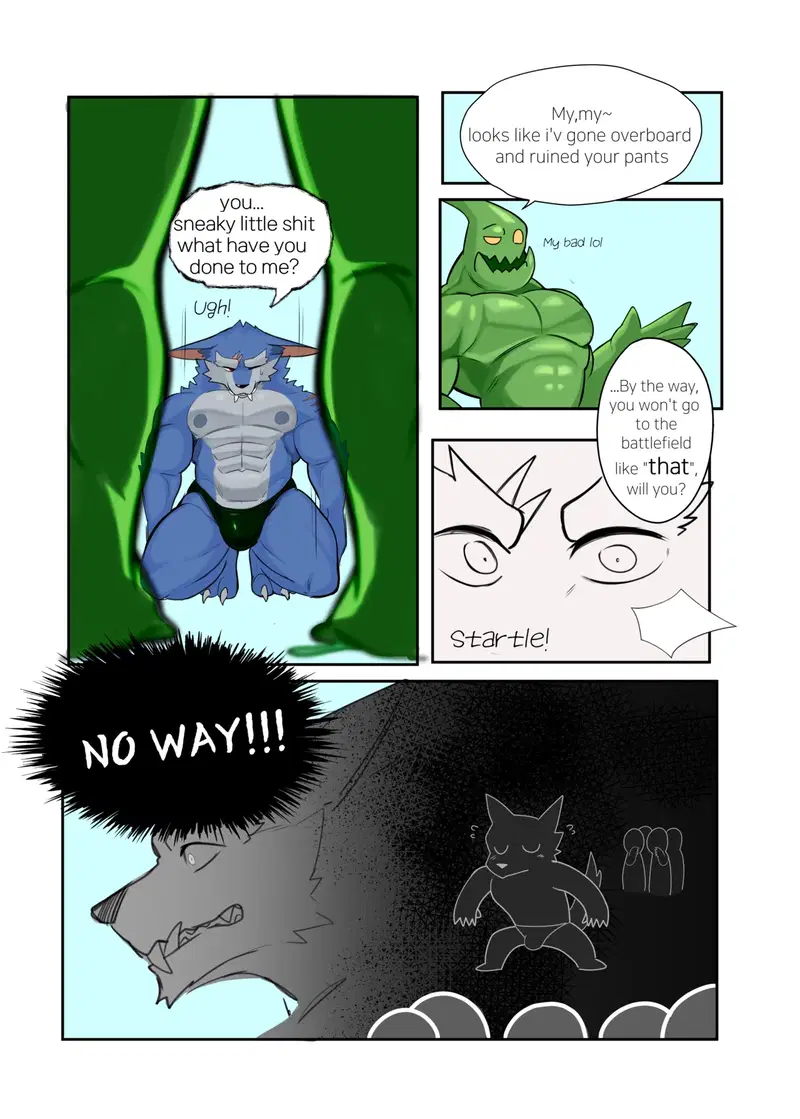 Image #17