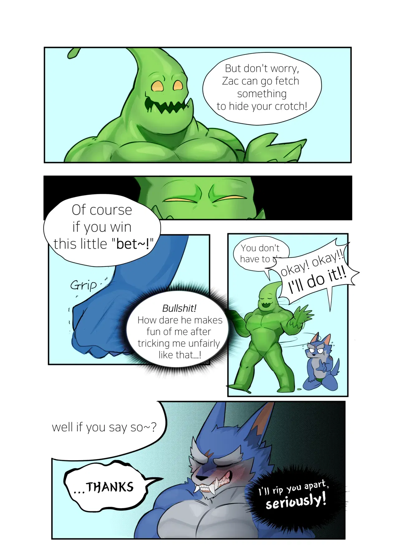 Image #18