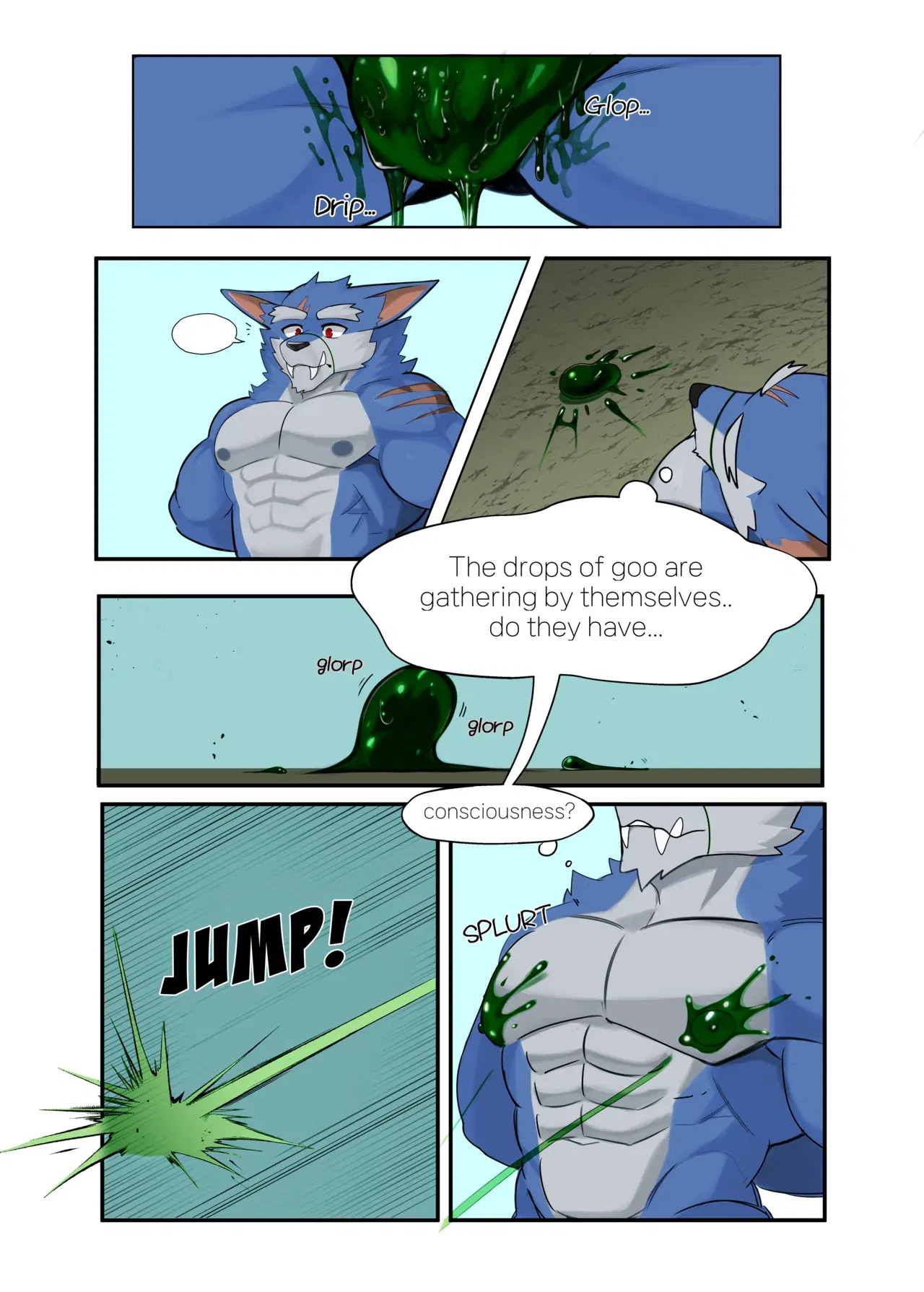 Image #20
