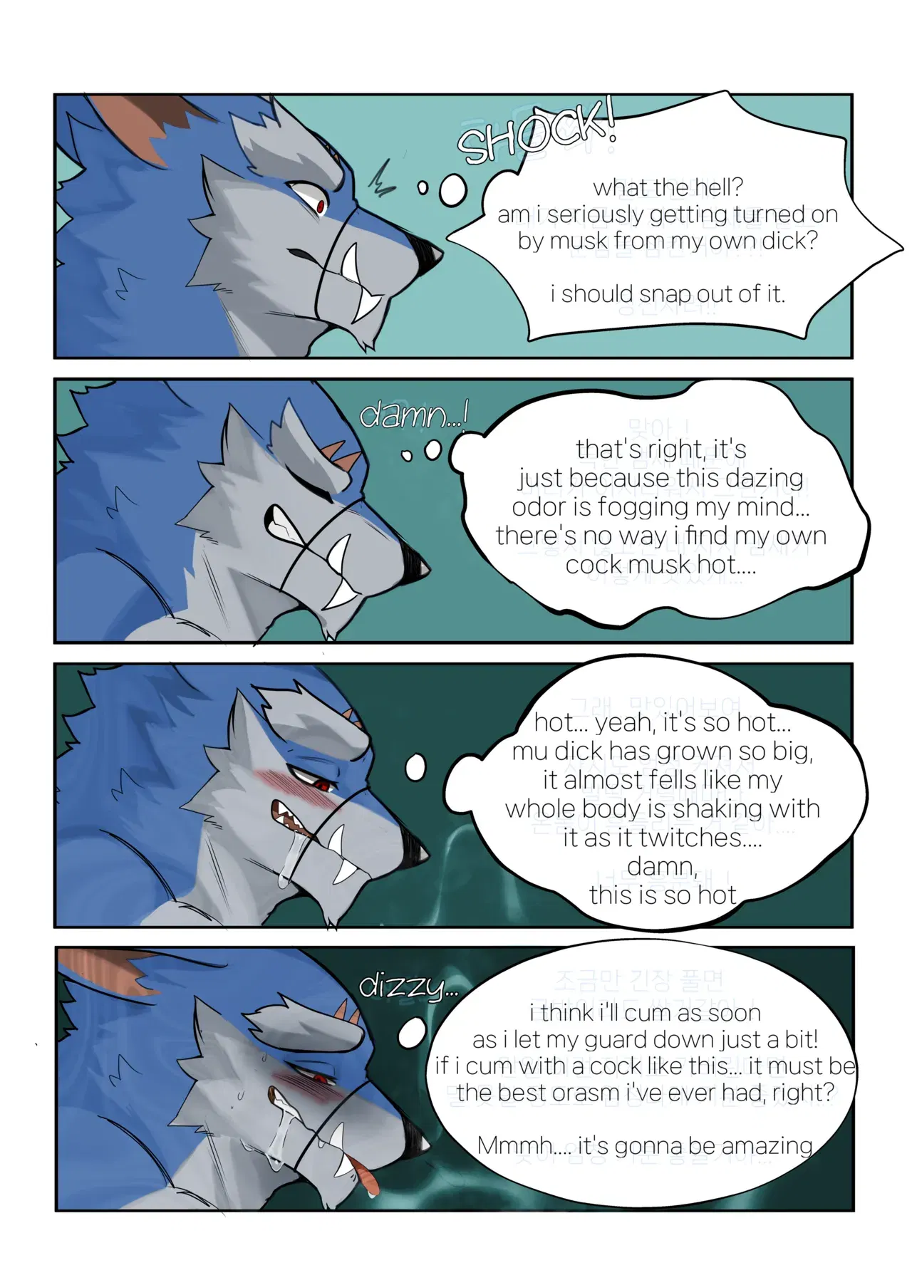 Image #25