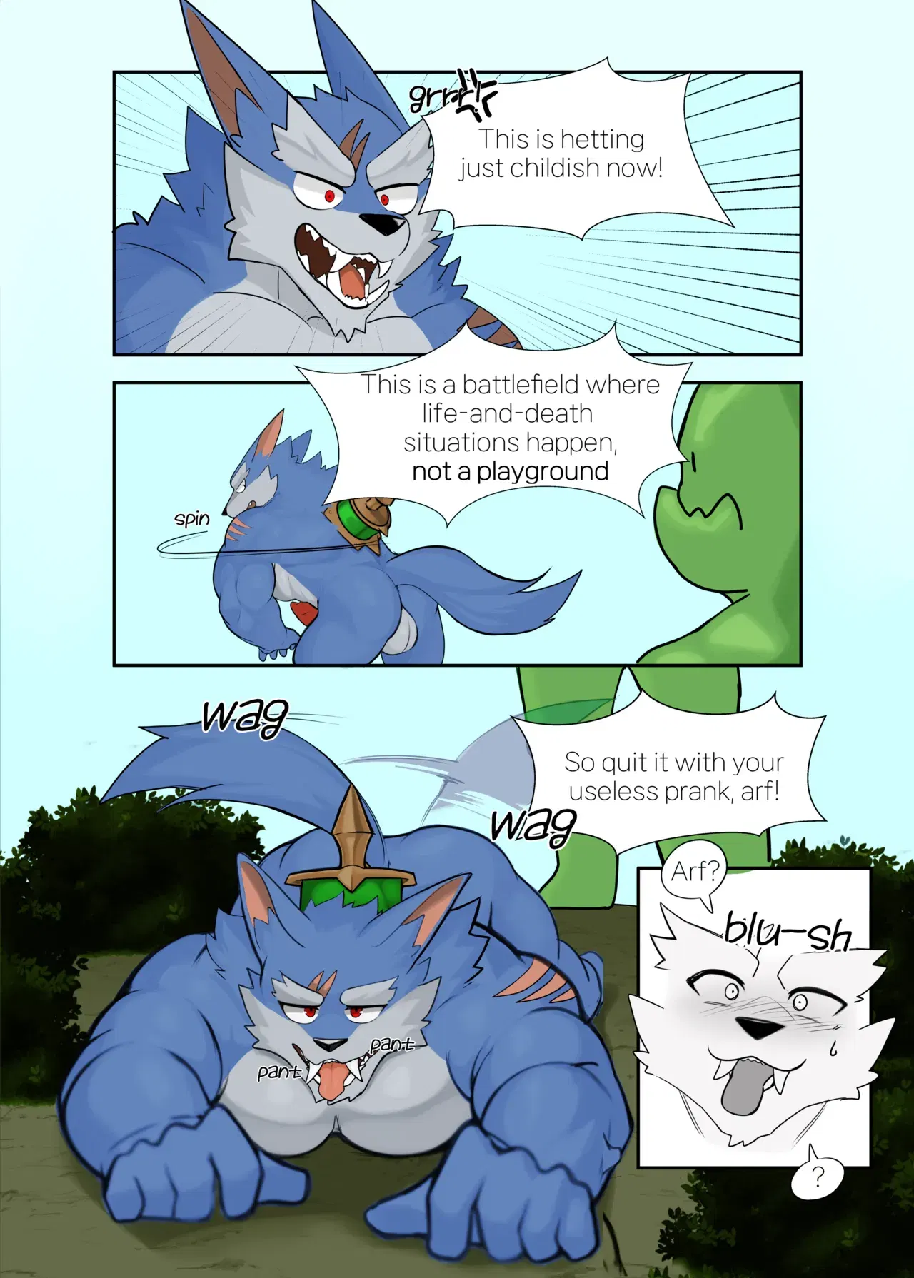 Image #31