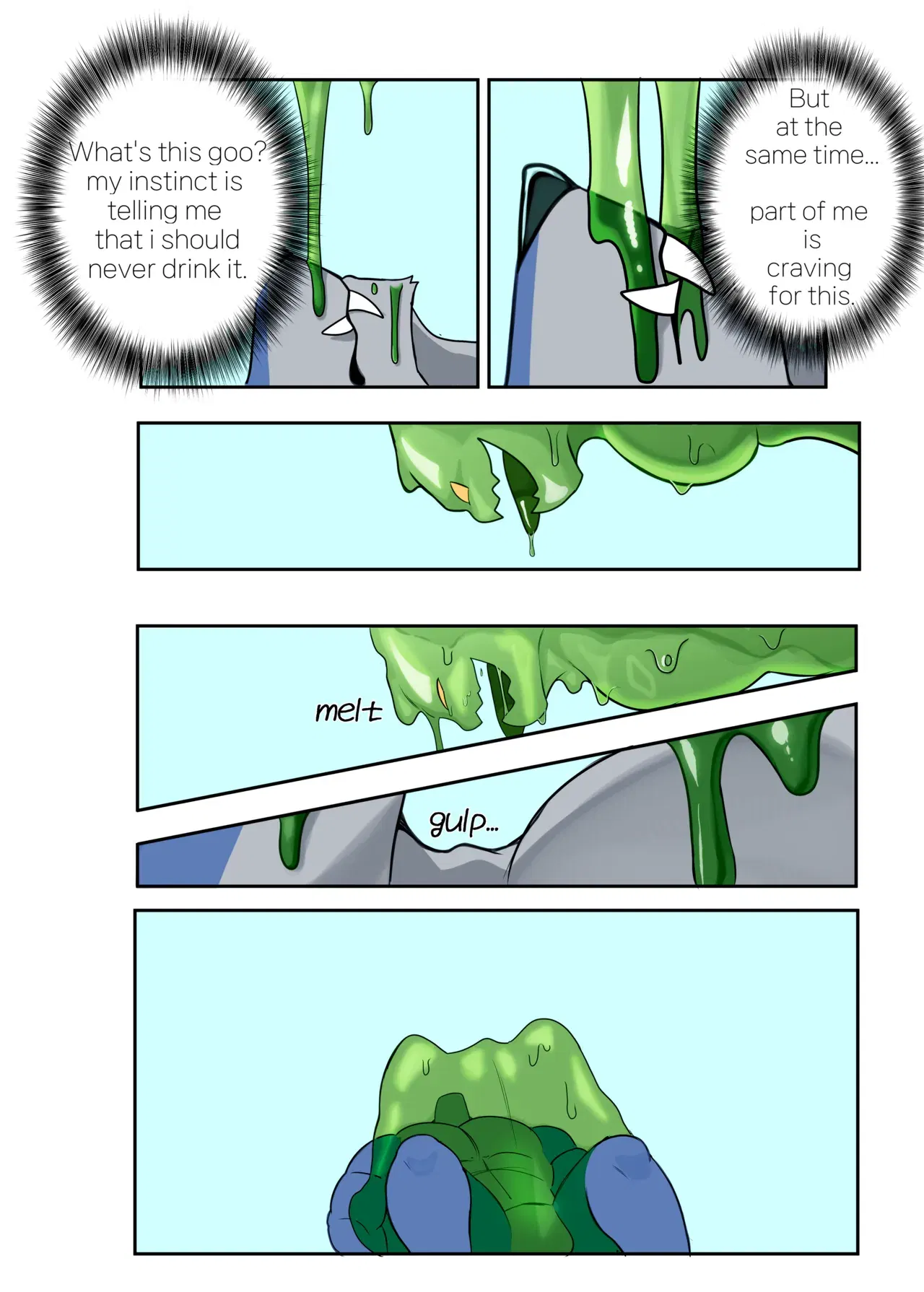 Image #37