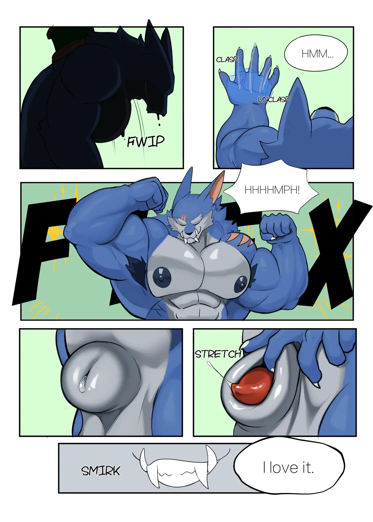 Image #39
