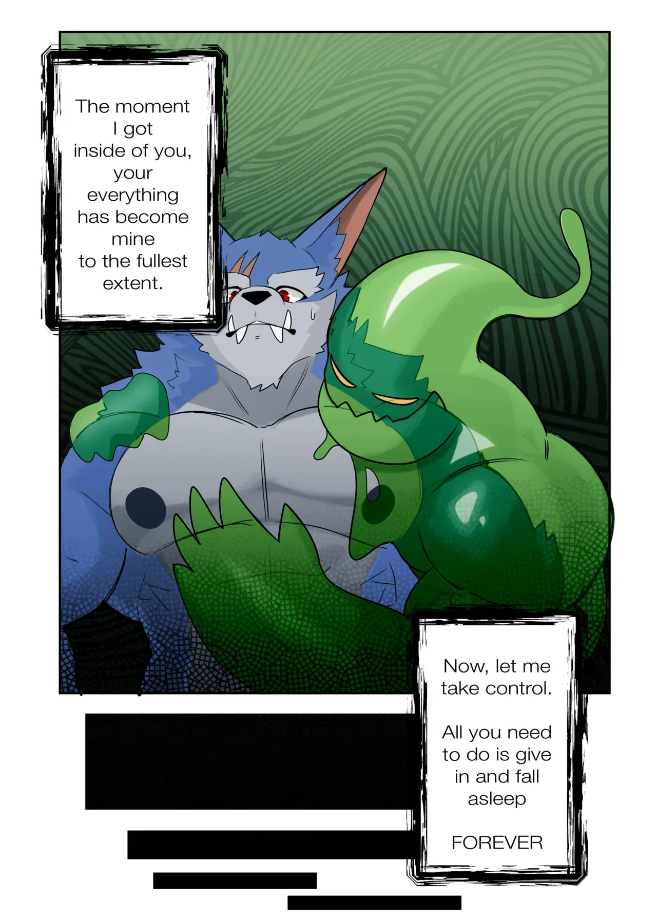 Image #41
