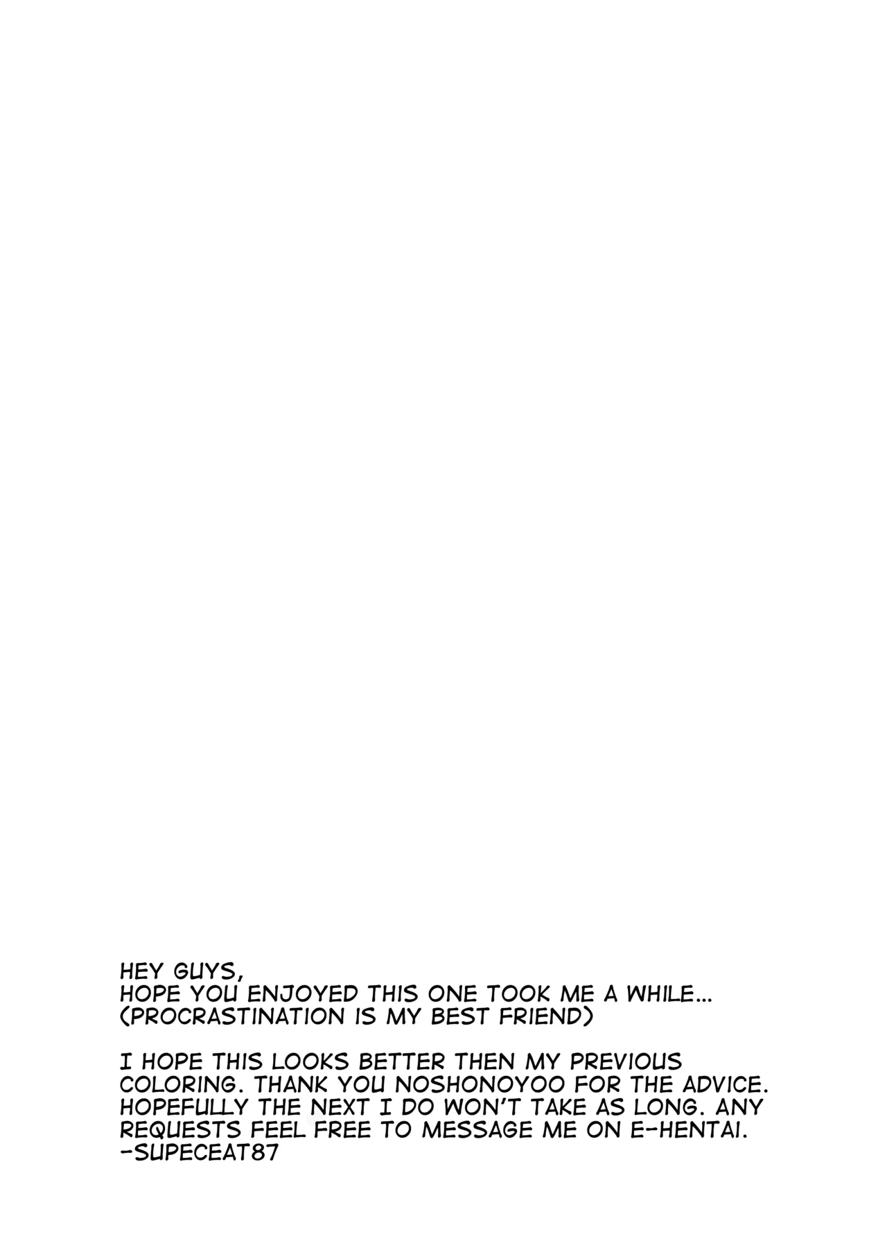 Image #49