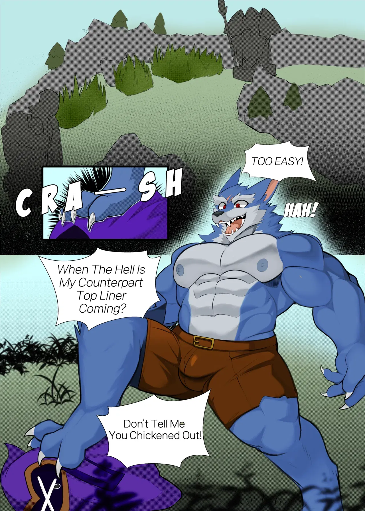 Image #5