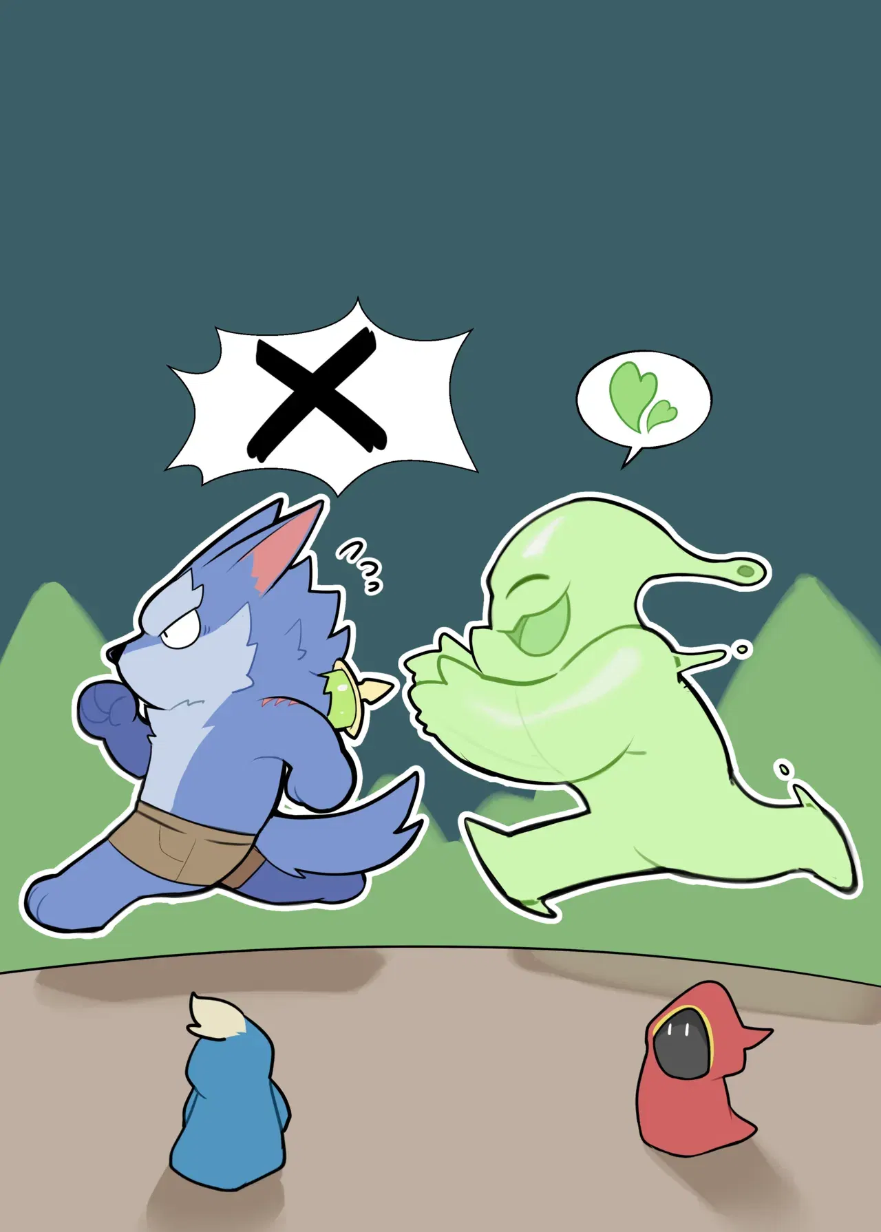Image #50