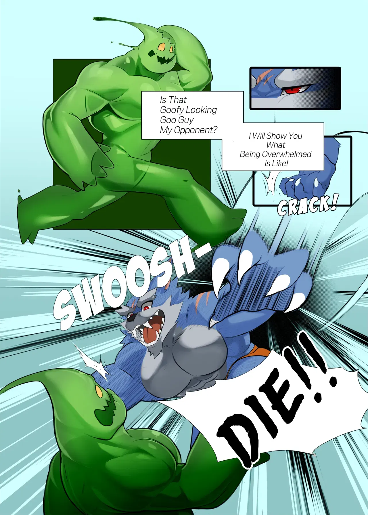 Image #6