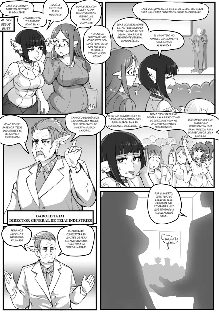 Image #100