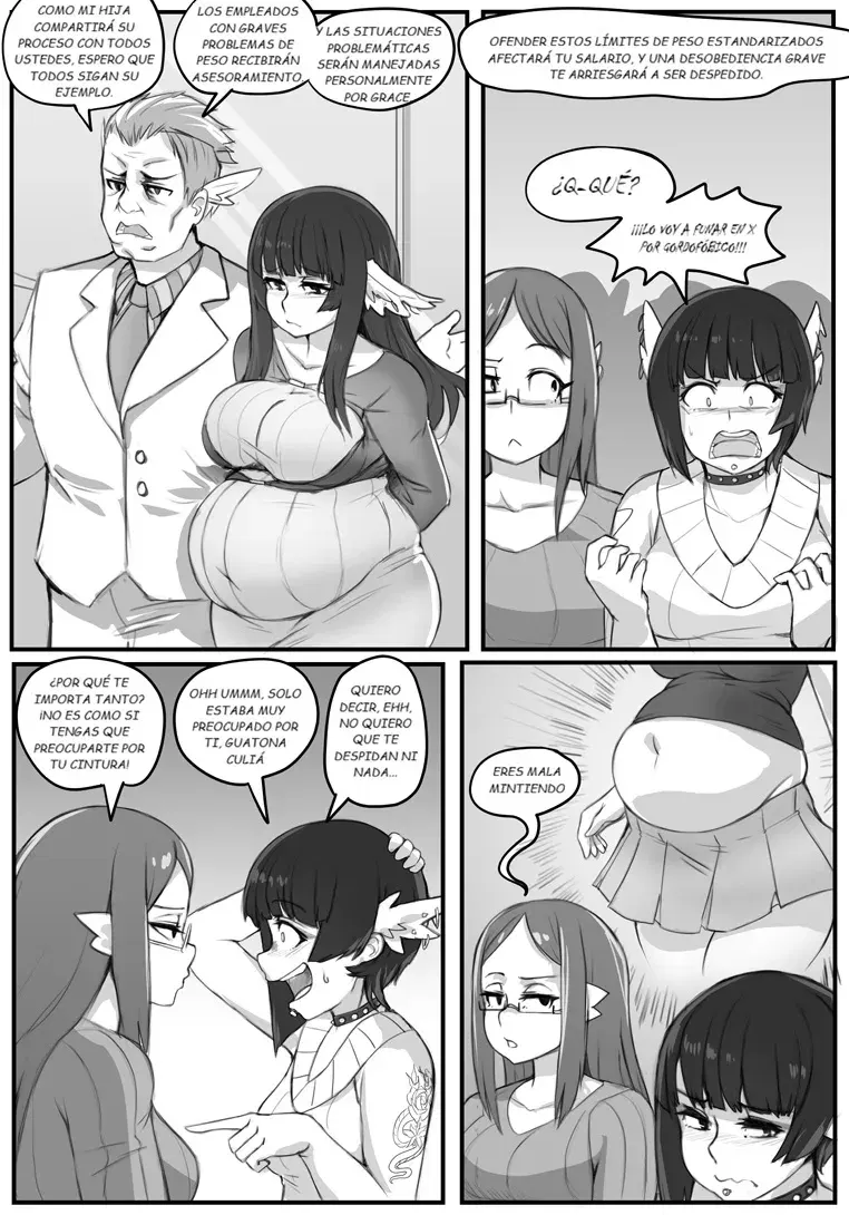 Image #102