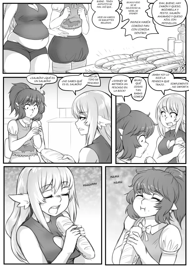 Image #109
