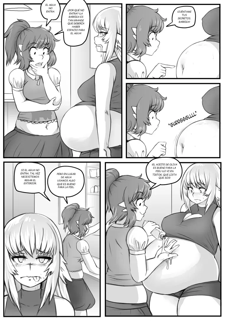 Image #113
