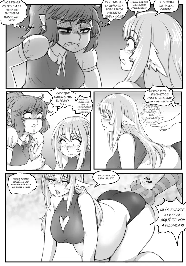 Image #117
