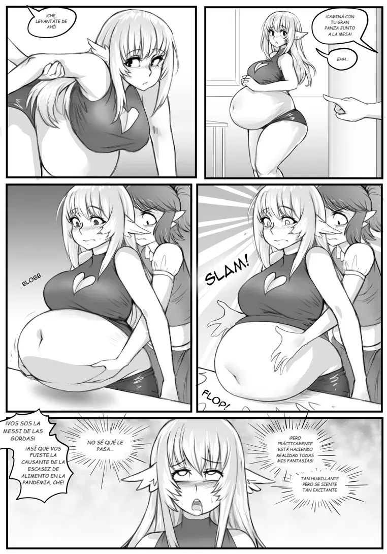 Image #119