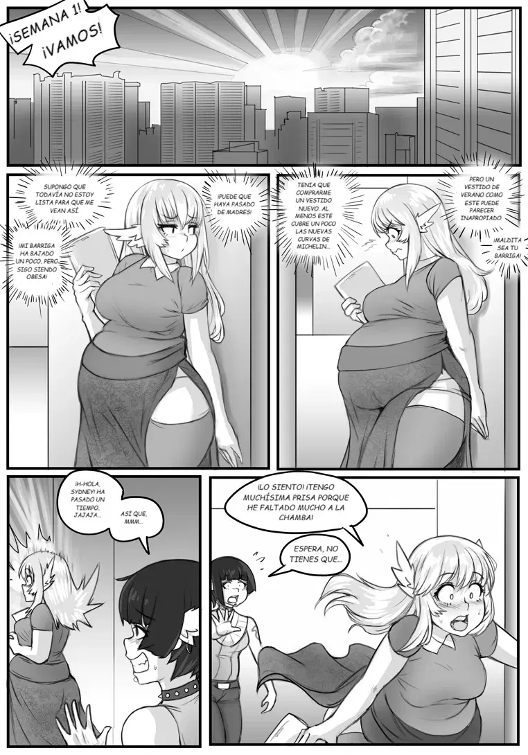 Image #123