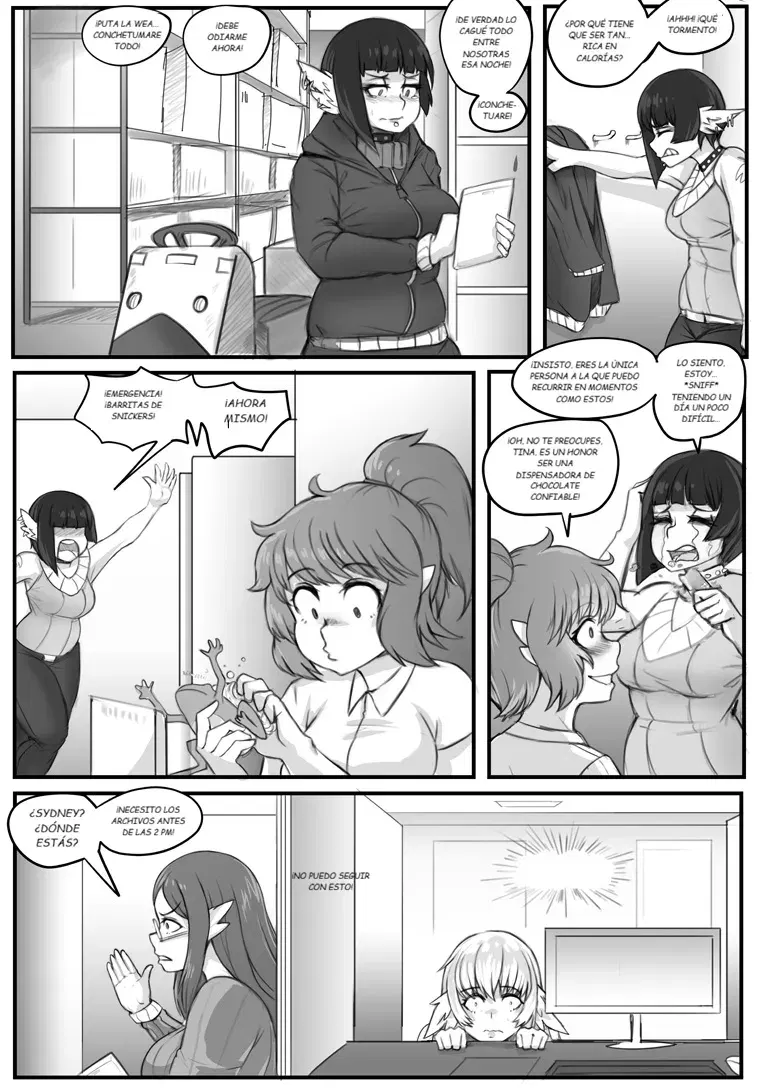 Image #124