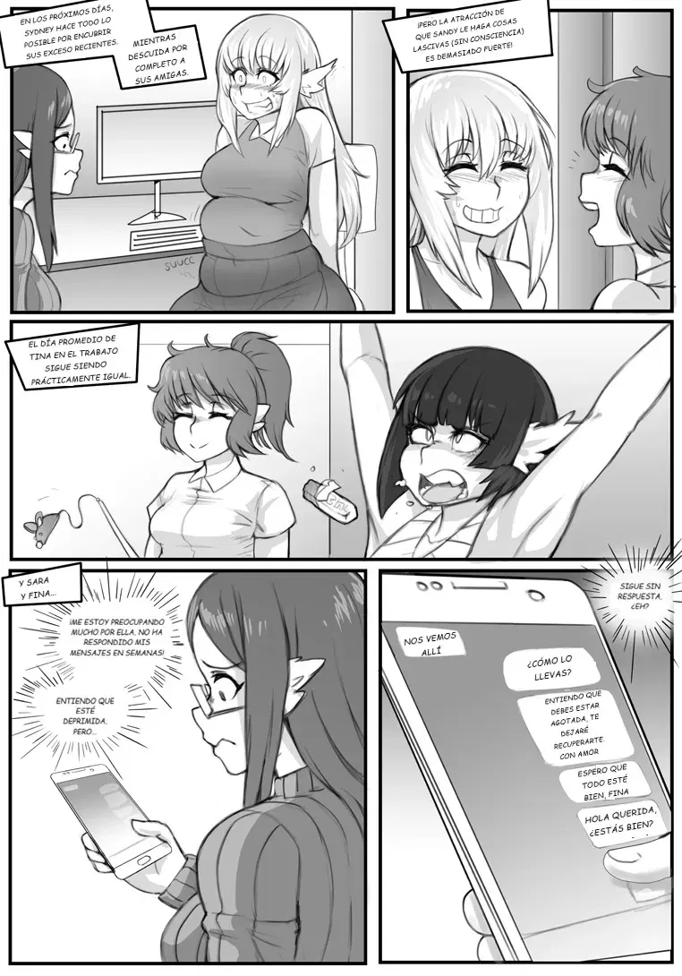 Image #125