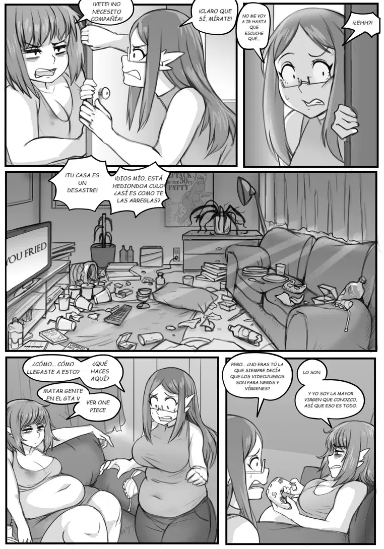 Image #127