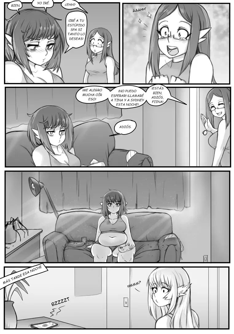 Image #129