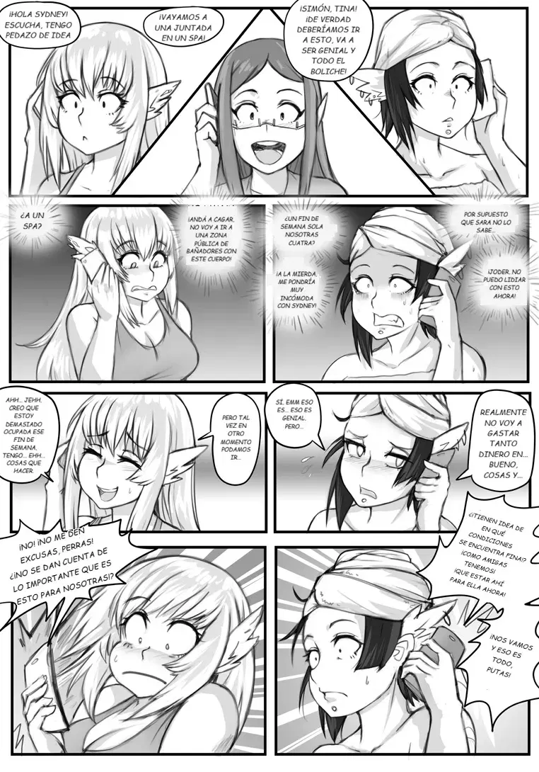 Image #130