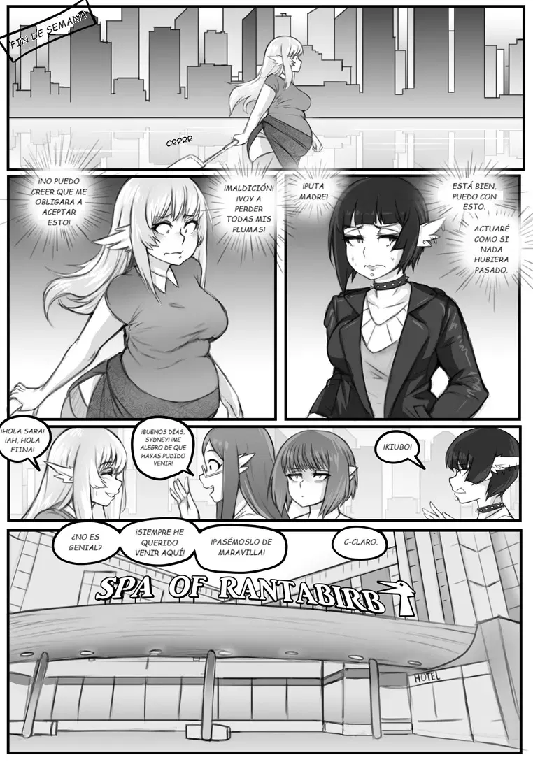 Image #131