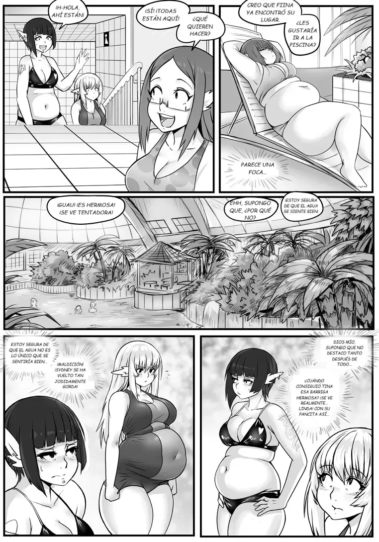 Image #134