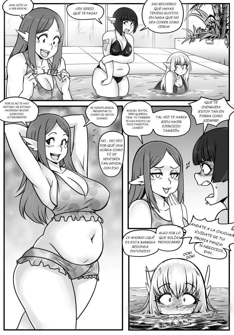 Image #135