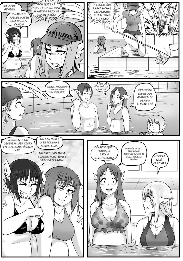 Image #137