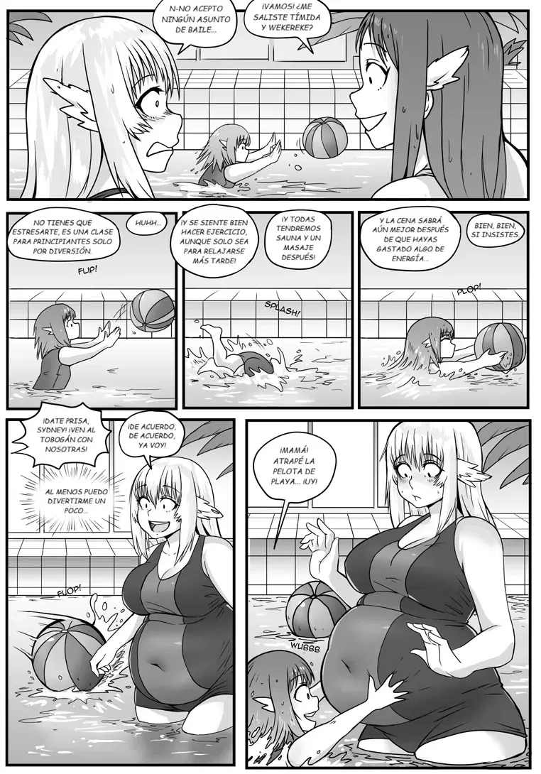 Image #138
