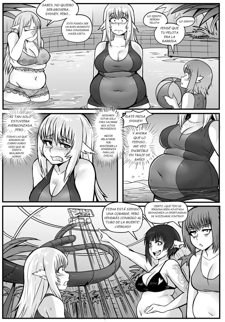 Image #139