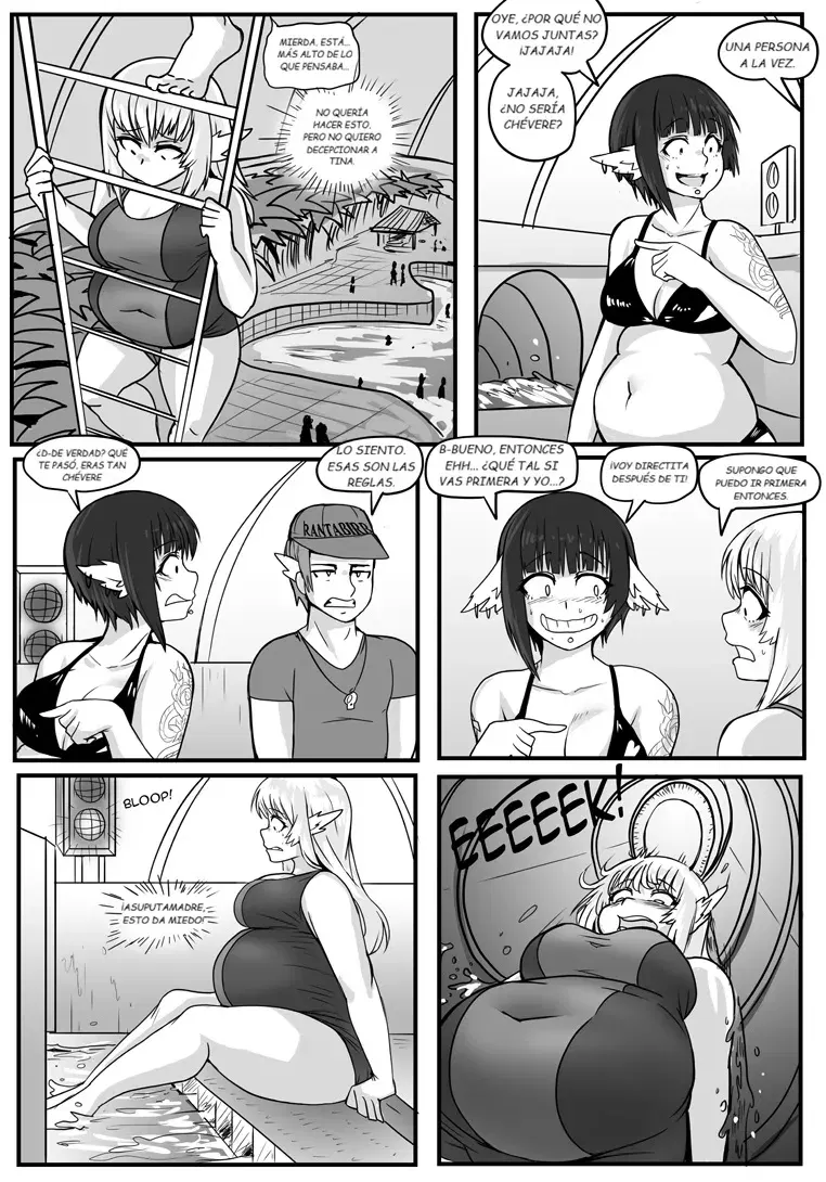 Image #140