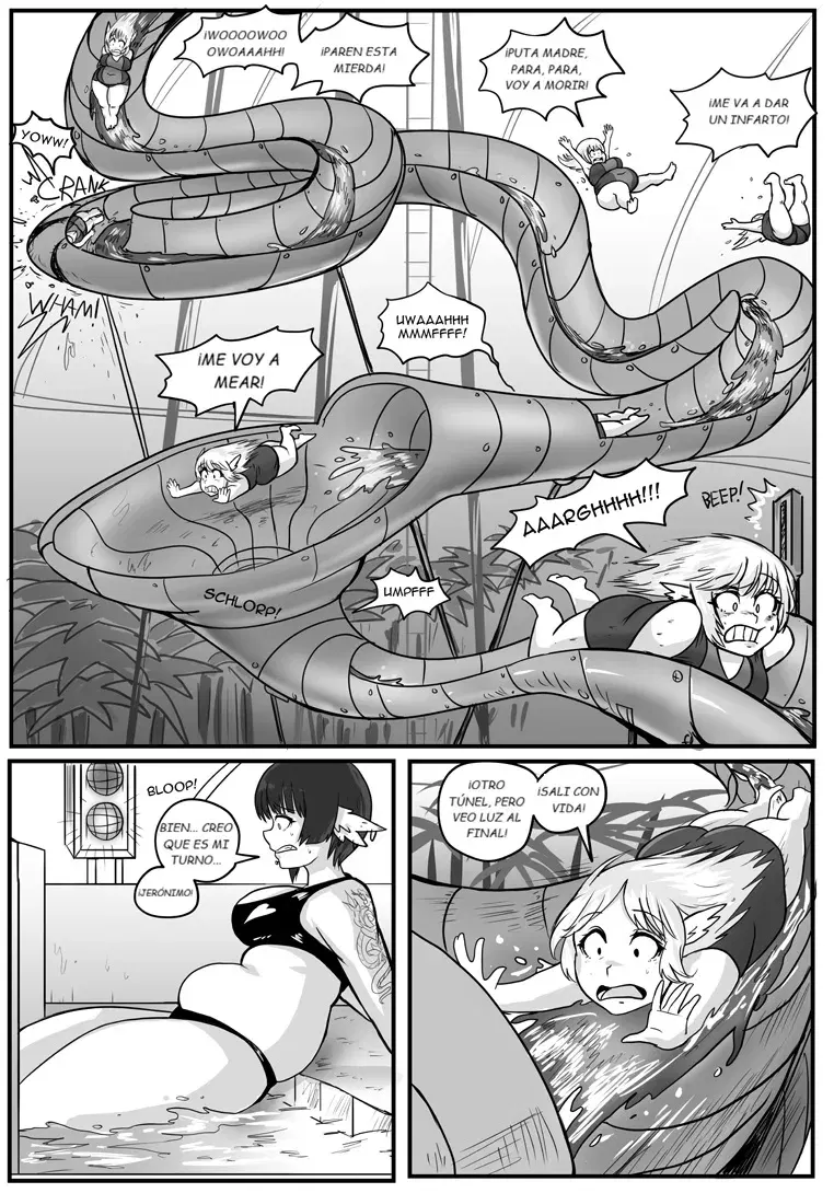 Image #141