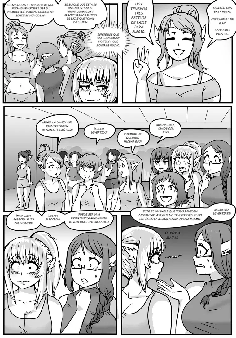 Image #145
